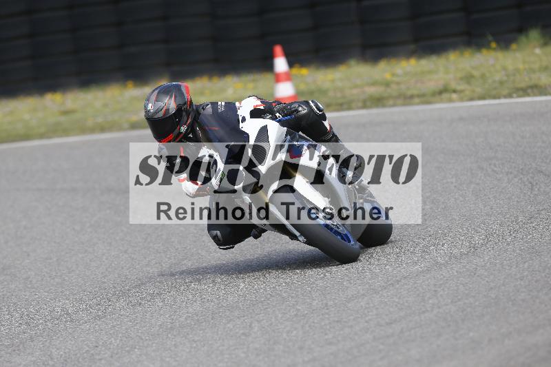 /04 05.04.2026 Speer Racing ADR/Gruppe gruen/2